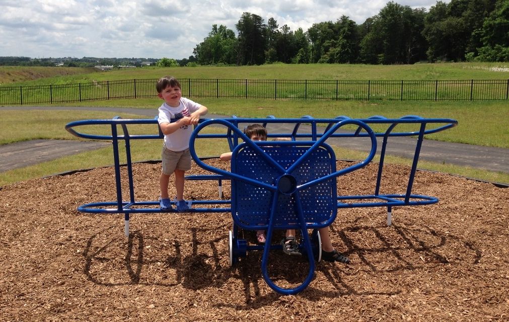  photo photo_15_zpsayo81cft.jpg