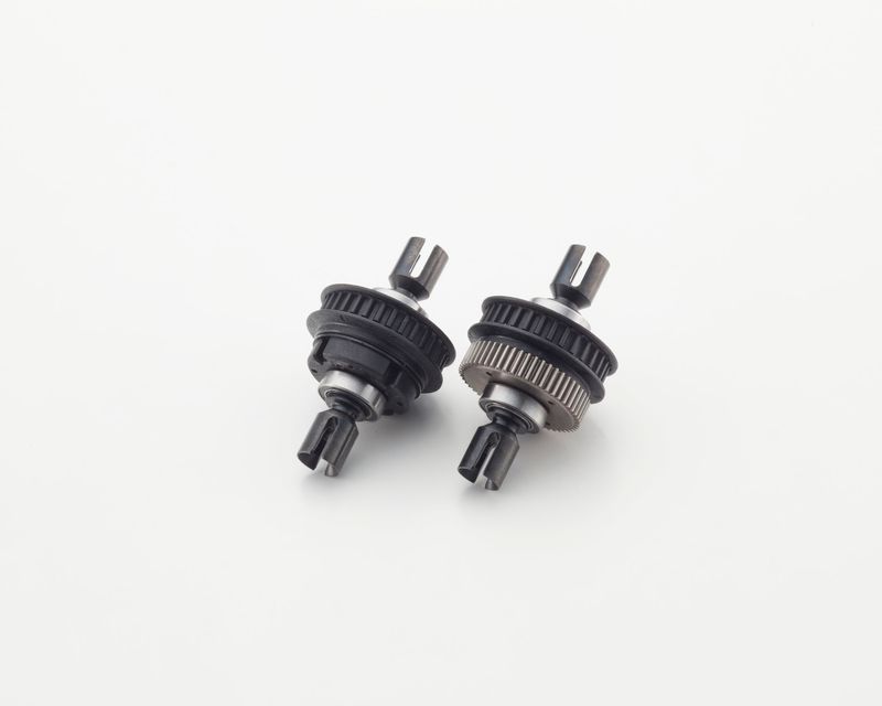 1da97fce631b96e49becc61e4ed88dba_zpspq7n