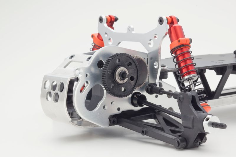 2669a0e5b230ae7f85f01fd7742285ed_zpsk2gw