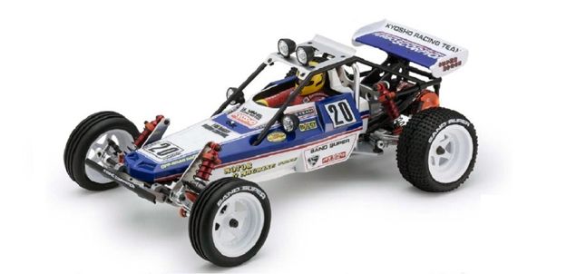 2ee7689dbcfdcc9a9c8af5870edfdc81_zpsrqv7