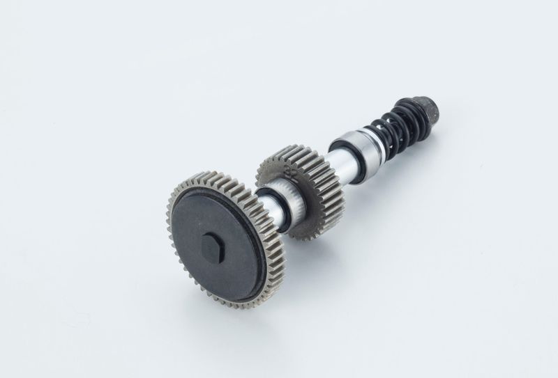 395ff376e494e55f329514a14ebf33de_zpslqp7