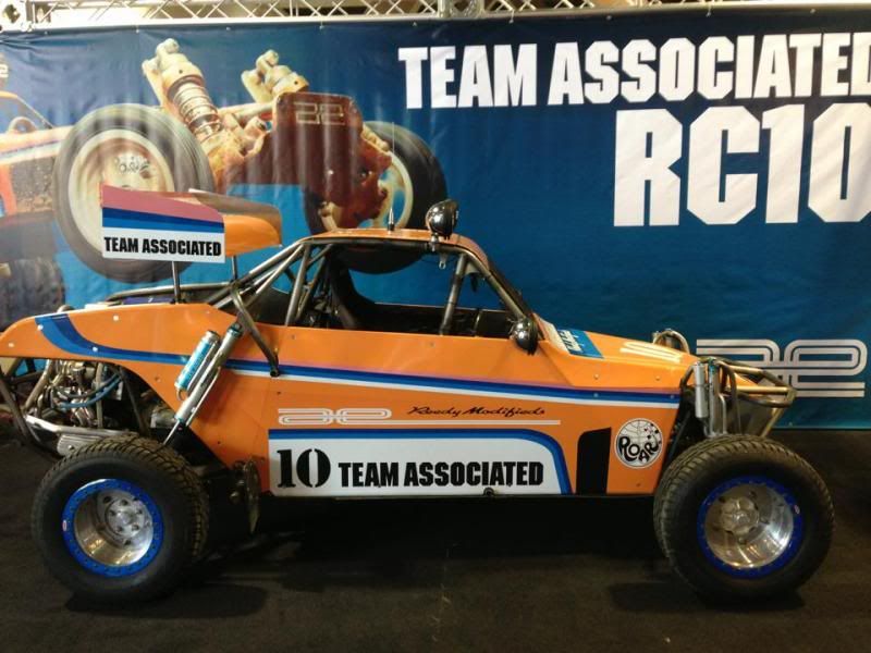 401885_3209245165724_2143049210_n_zps31f