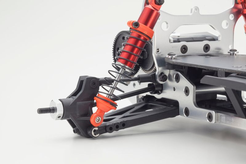 4d3169f468482c82d040b9236bf86ef6_zpskjpx