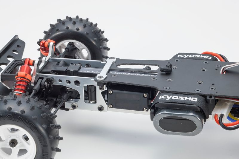 6624a3910d83f2ad7fc3931b99fbe3d1_zpsk1tu