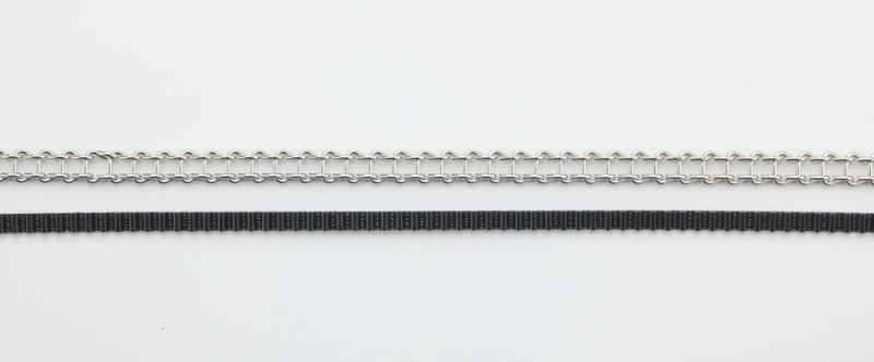 ad6eb961cb55924d2f6601128964ead2_zpsa7pp