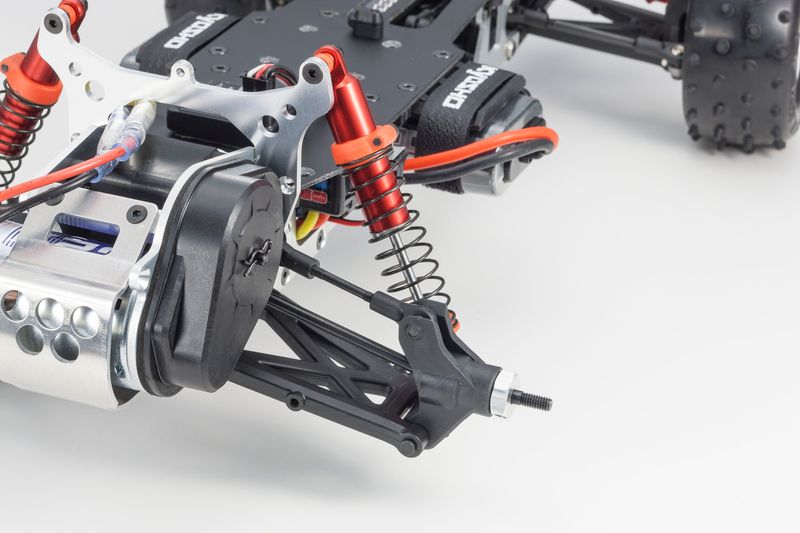 bd26071d7de9e5605d5967ffe95eed9a_zpso4uq