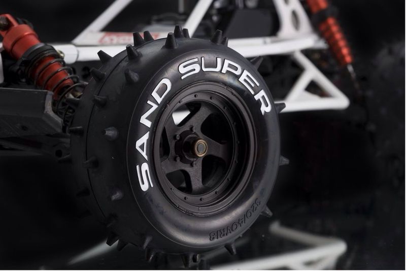 c00310601d39bab58505670be6020467_zpsixwu