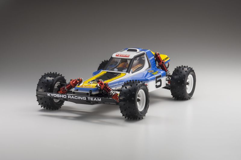 da0ce2a2039991dc1ad0e8aeb93cb5ad_zpsspia