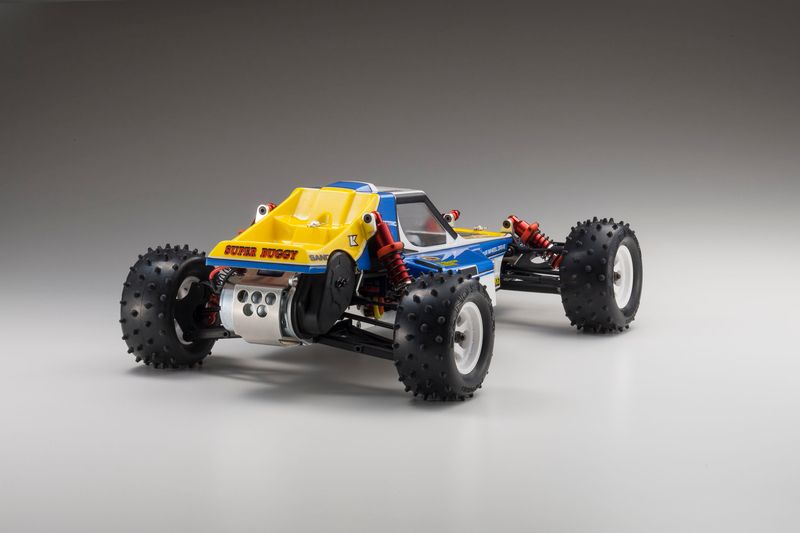 dbf52f65191a50cfdc24e8110996e085_zpstnas