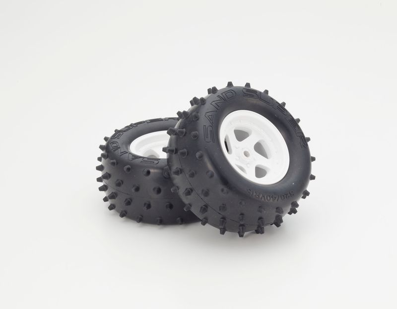 e3d230f0a4c680017bf028a4f0092d43_zpsa3go