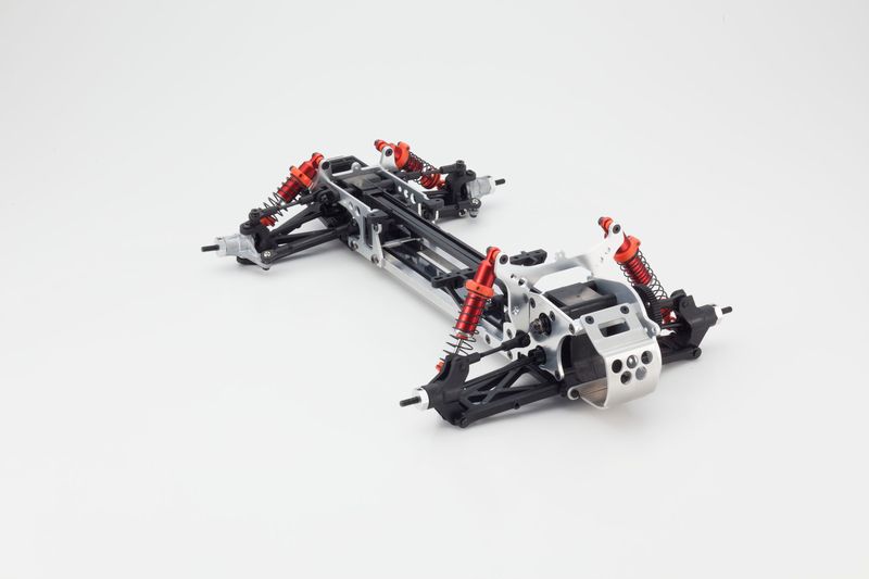 f854d279568a2af3fc344d85fdaef33d_zpsjomp