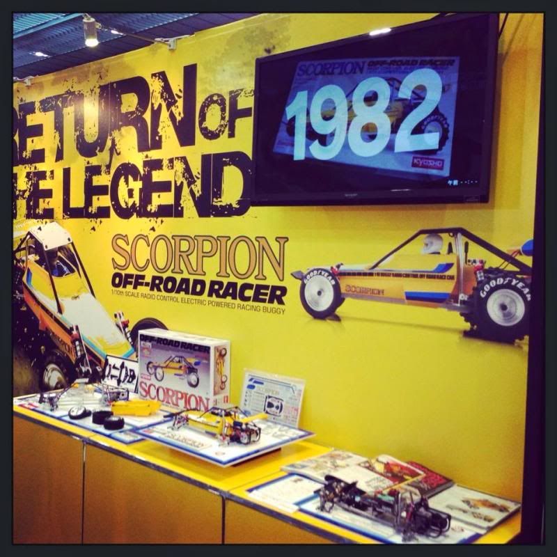 kyosho-booth-15_zps845ae492.jpg
