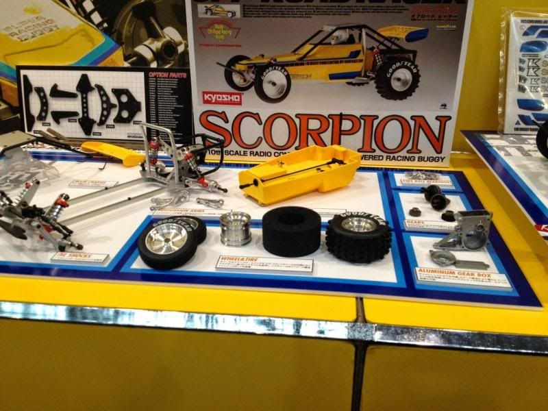 kyosho-booth-25_zpsd2b609b5.jpg