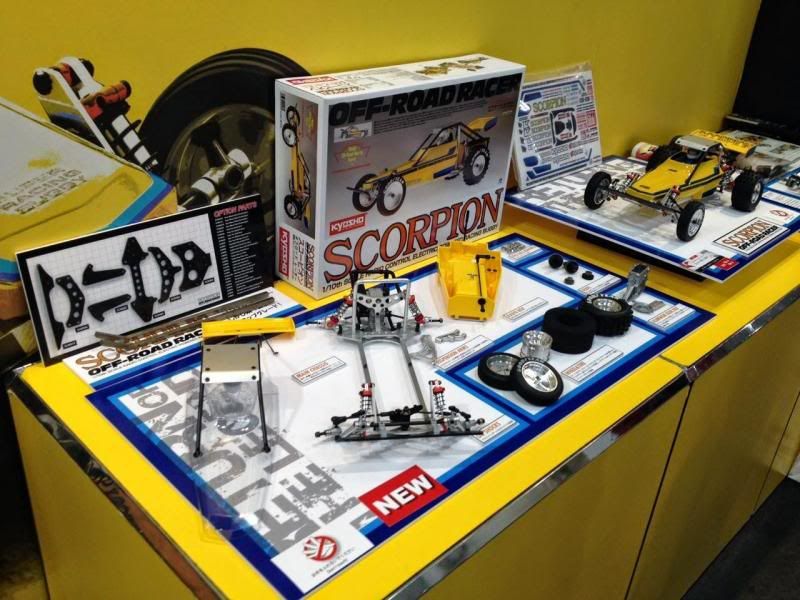 kyosho-booth-26_zps94f8314c.jpg