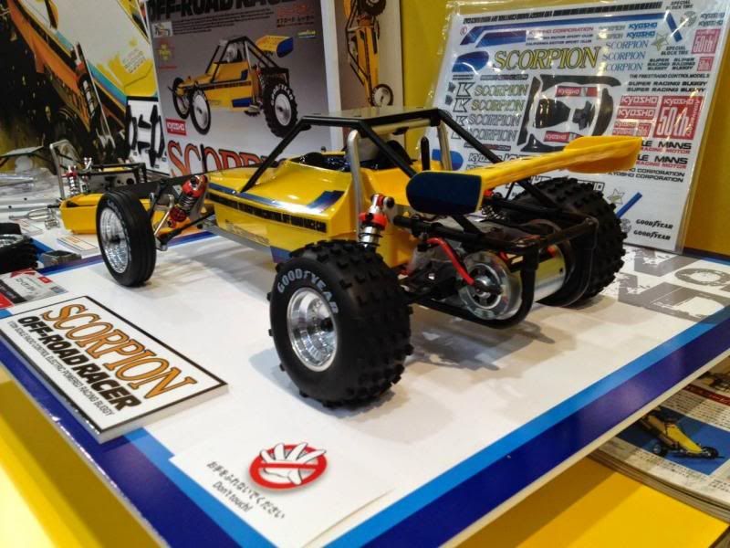 kyosho-booth-27_zps3a4a78d2.jpg