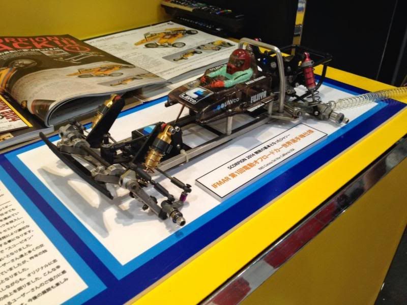 kyosho-booth-29_zps583c639a.jpg
