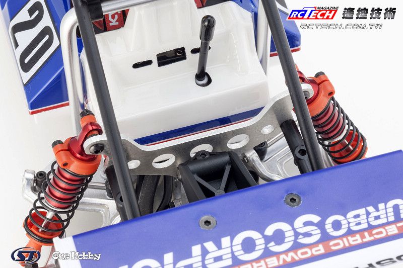 turbo%20scorpion_5225_kyosho2_zps5cbwjmw