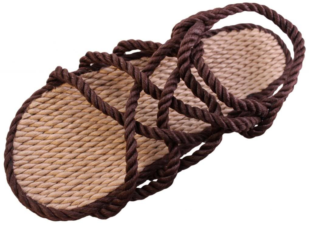 Clothing, Shoes  Accessories  Men's Shoes  Sandals  Flip Flops