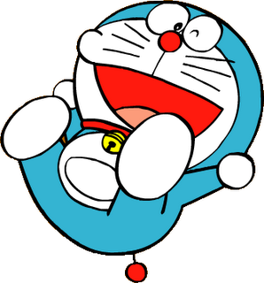 Doraemon on Doraemon Png Picture By Eblysta Photobucket