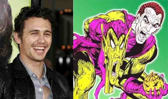 famke janssen jean. Famke Janssen as Jean Grey