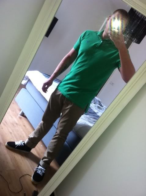foto-3.jpg