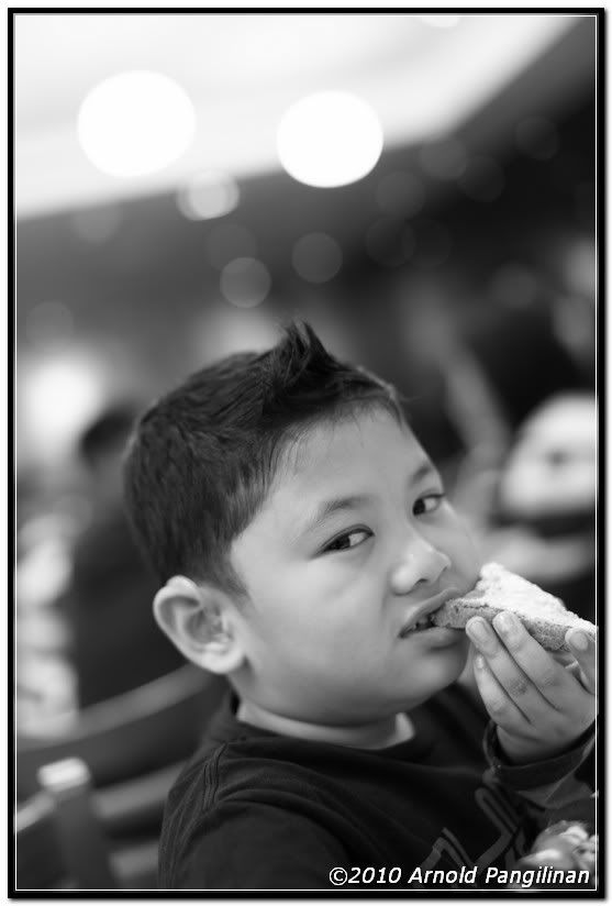 IMAGE: http://i614.photobucket.com/albums/tt225/lukeap69/Sigmalux/IMG_4431.jpg