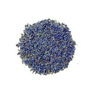 Loose  Benefits on Tea   Types Of Tea  Tea Accessories And Teas That Heal