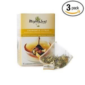 Chamomile  Benefits on Herbal Teas Chamomile A Popular Herbal Tea Fruity Taste Lots Of