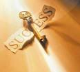 success photo: success keytosuccess.jpg