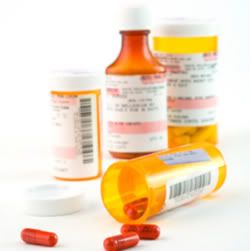prescription drugs Pictures, Images and Photos