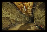 Photo Drakelow - Bunker Nuklir Yang Menyeramkan di Masa Perang Dingin