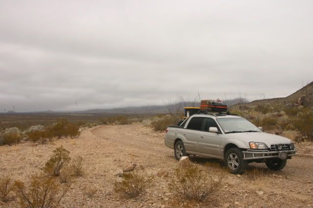 Subaru Baja Lift Kit. I have a lifted Subaru Baja