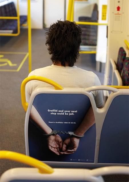 gm-graffiti-bus-seat-poster.jpg
