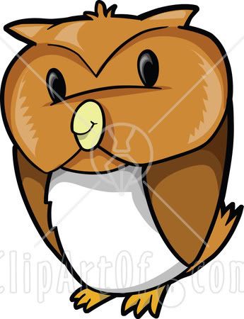 -Cute-Baby-Owl-Clipart-.jpg Baby owl
