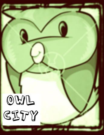 -Cute-Baby-Owl-Clipart--1.jpg