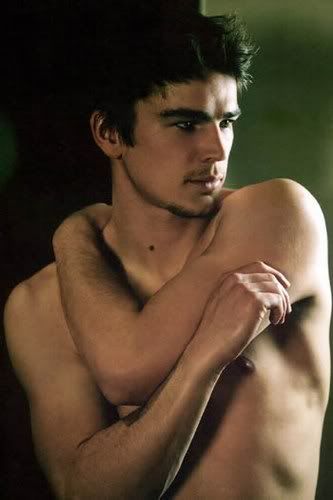 josh hartnett foto. josh hartnett