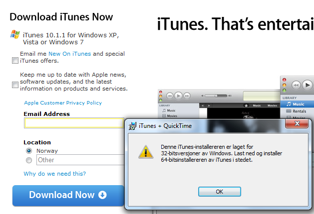 Itunes.png