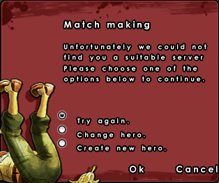 bfheroes.png