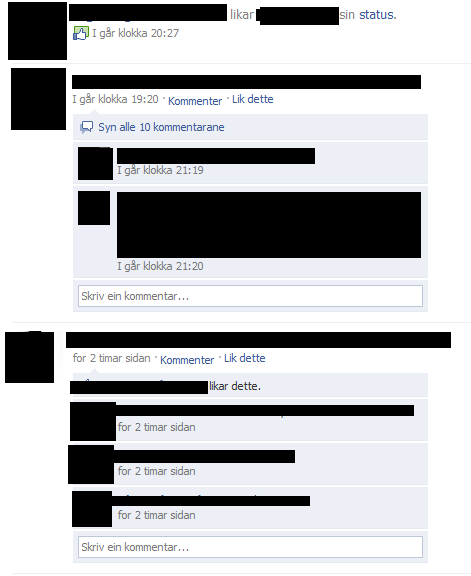 facebook.png