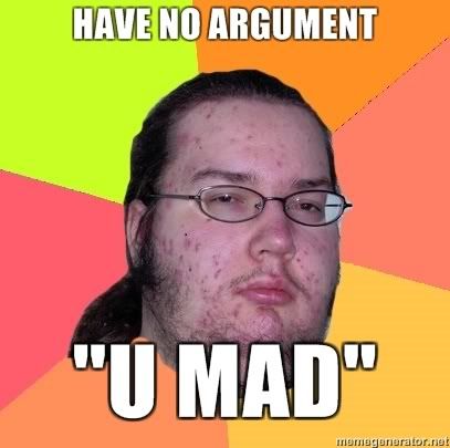 r15687_Have-no-argument-U-mad.jpg