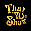 that70sshow2.png