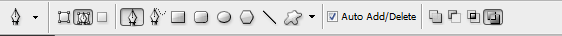 toolbar.png