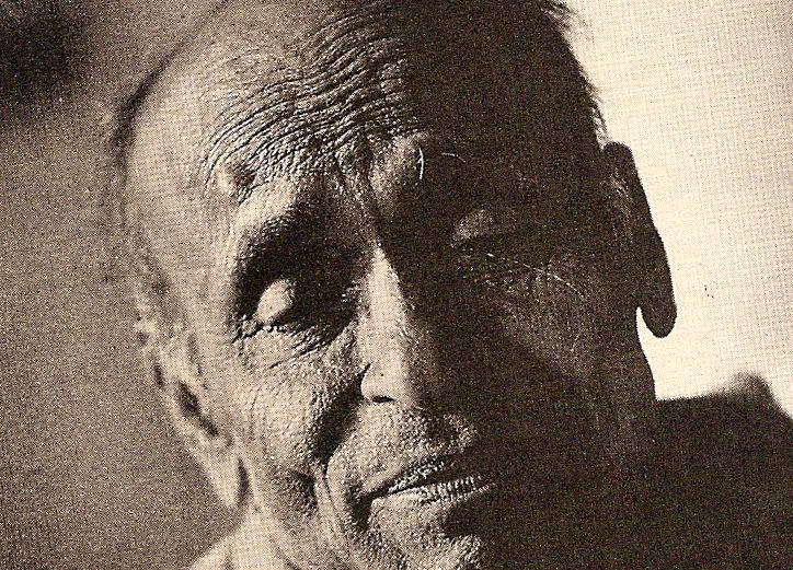 Singing Is Nothing But Joy: An Appreciation of Mallikarjun Mansur