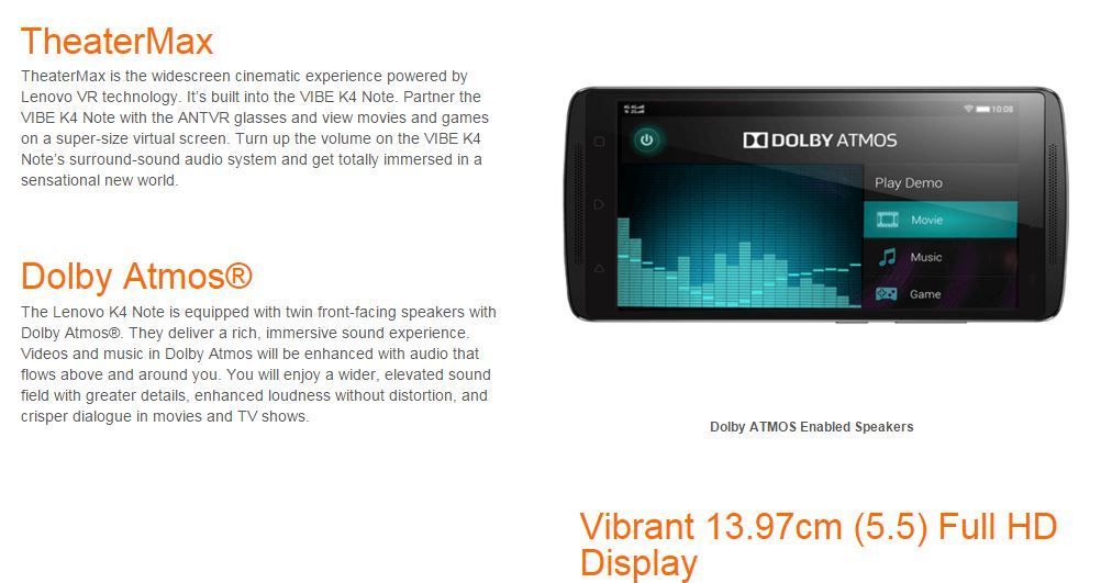 photo 1_zpsxscgzufa.jpg