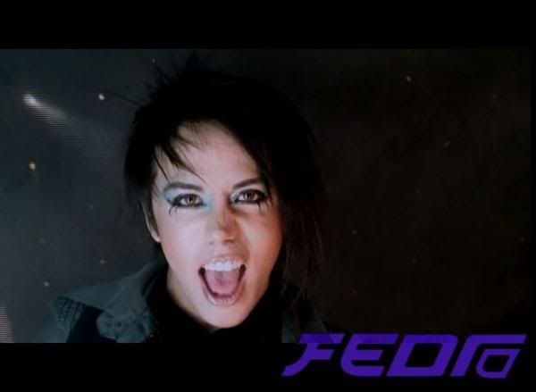 fedro escena love Pictures, Images and Photos