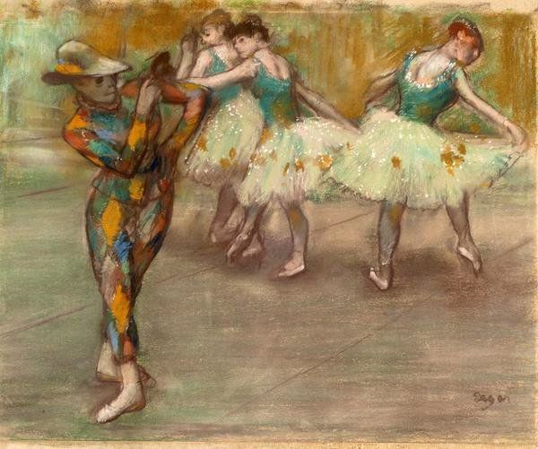  photo Arlequin danse_Edgar Degas_zpsizgej32m.jpg
