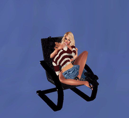  photo Chair-BlackCuddle_zpsbf1ac77b.jpg