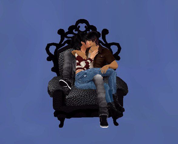  photo Chair-Kissing_zps6982d9f3.jpg