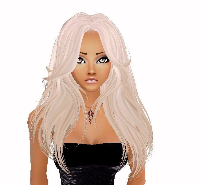  photo Hairstyle - Liza - Platinum Blonde_zpsvxixj2fm.jpg