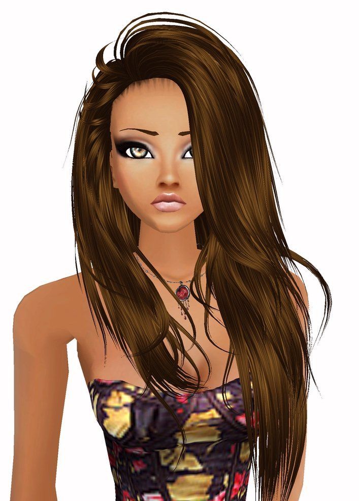  photo Hairstyle - Meagan - Brown_zpsi1wmj65b.jpg